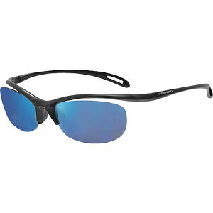 R{w@YA1-BK BLU/SMK@TOX@u[~[X[NYf@@R[hi2072815j