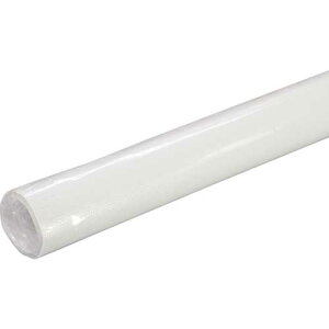 ysz@SDF123-ST@hV[gp̌^Cv@@@St@@R[h(3688922)