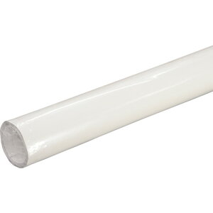 ysz@SDF142-WT@hV[gǗp@ItzCg@St@@R[h(3696837)