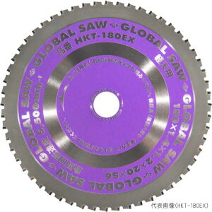 y1܂Ń[֑ΉzgL@HKT-125EX@yVpO[o\[@125