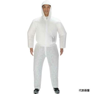 TRUSCO/gXRR@CFTR-L@ĝăt@tƕ@̂݁@Ȃ@LTCY@@R[h(2066095)
