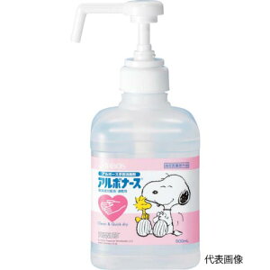 A{[X@14142@A{i[X@PEANUTS@500mL@|vt@@@R[h(4676699)