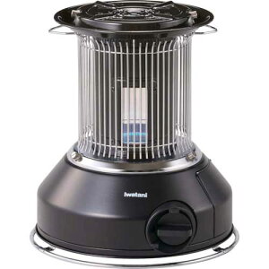 ☆IWATANI/岩谷 CB-STV-MRD カセットガスストーブ マル暖  コード(5544109)