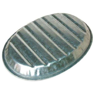 y^qVGX@TY-26N@g^2.6^iNj@@R[hi1486817j