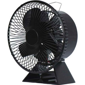 TR[@STBFANHBK@Xg[upt@@MT[L[^[@K[ht@@R[hi5712256j