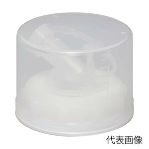 T@92091@T@JbvmYZbg@@@R[h(8162933)