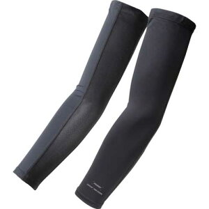 y2_܂Ń[֑Ήza/SHOWA@N24-10@COOLIC@A[Jo[@MEL@ڐG⊴f