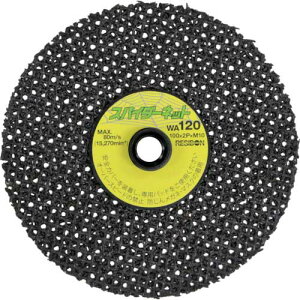 a{@SPN1002P-WA120@KXNXfBXN@XpC_[lbg@pu΁@100×2P×M10@WA120@10