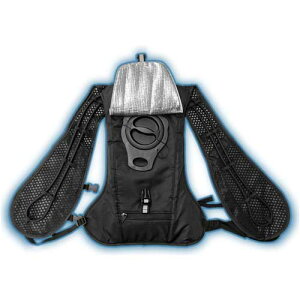 NTX@LX-JSVA@zxXg@oCobe[t@N[xXg@MǑ΍