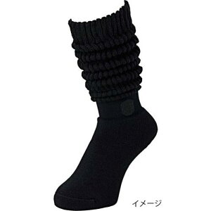 okamoto@CTv@܂ł\bNX@23-25cm@iubNEO[j