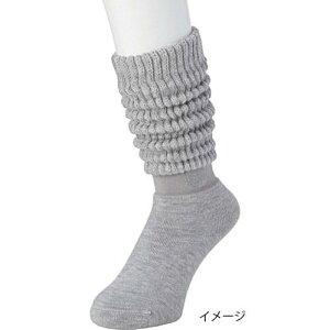 okamoto@CTv@܂ł\bNX@23-25cm@iubNEO[j