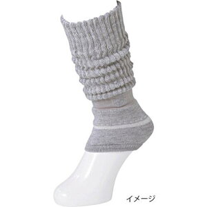 okamoto@CTv@܂łbOEH[}[@t[@iubNEO[j