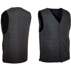 TR[@HEAT23SBK@TCYłq[^[xXg@{̂̂݁@ubN@t[TCY@dMq[^[xXg @R[h(5714470)