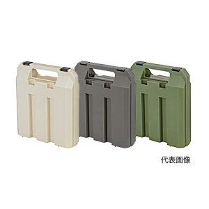 sZ@JZbg{x[P[X@3{p@AC{[i017600jEO[i017662jEI[ui017679j