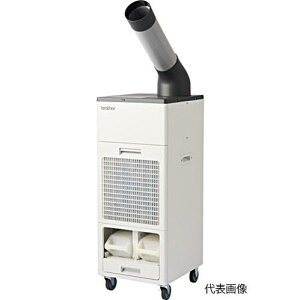 �y�@�l�����z���u���U�[�@PD-7100S�@�r�C�M�����X���t�������X�X�|�b�g�N�[���[�hPure Drive�h�@��U��^�C�v�@PD7100S�@�@�R�[�h�i6994896�j�y������s�z�y�ԏ�n���z