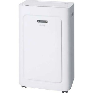 �y�\�񒍕��z���g���g�~�@TAD22NW�@�X�|�b�g��g�G�A�R���@�y������s�z�@�@�R�[�h�i5026302�j