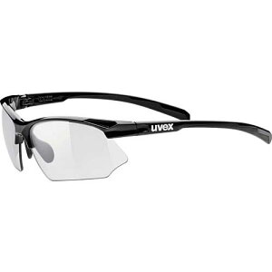 ��UVEX�@5308722201UVEX�@�����T���O���X�@sportstyle�@802V�@�u���b�N�@�@�R�[�h�i6759266�j