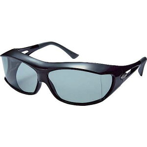 AbNX@SG-605P BK@ΌI[o[OX@SG|605P@ubN@@R[hi8562564j