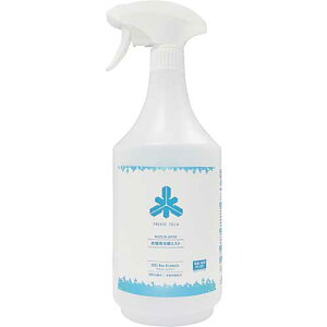 �����x���^�@FT-6525002�@FT�ߗޗp�⊴�~�X�g�@��e��1L�@�@�@�R�[�h(2185582)
