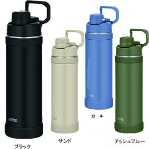 T[X/THERMOS@FJU-1000@^fMX|[c{g@1L@ubNiFJU-1000 BKjEThiFJU-1000 SNDjEJ[LiFJU-1000 KKIjEAbVu[iFJU-1000 ASBj@@