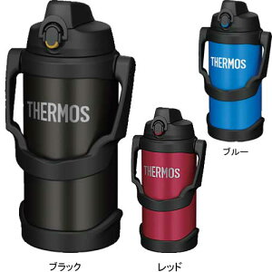 T[X/THERMOS@FJQ-2000@^fMX|[cWO@2L@ubNiFJQ-2000 BKjE@u[iFJQ-2000 BLjE@bhiFJQ-2000 Rj@@