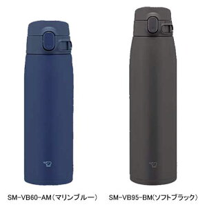 ZOJIRUSHI/ۈ}z[r@SM-VB60-72-95@XeX}O@0.6LE0.72LE0.95L@@@@R[hi6246482`6246479j