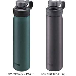 TIGER/^CK[@r@MTA-T080@^fMY_{g@0.8L@CNu[iMTA-T080ALjEX`[iMTA-T080KSj@Y_Ή{g