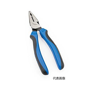 ParkTool/p[Nc[@LP-7@y`