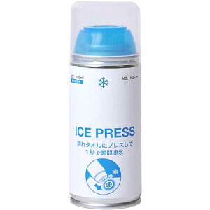 SHOWA/a@N25-05@pXv[@ACXvX@@R[hi7007994j