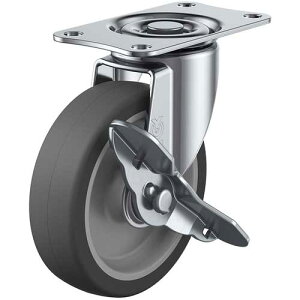 [GC@E-75ELS@v[g@݁@LX^[@GXg}[@ԗ֌a75mm@Xgbp[t@E-S^@@R[h(3803121)