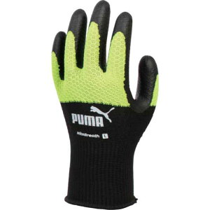 y3o܂Ń[֑ΉzPUMA@PG-1530-Y@jguX@CG[@MELTCY@Ǝ