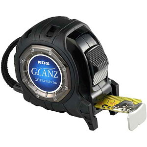 ebNKDS@GZ2555@RxbNX@Oc25 5.5m@@R[hi6915739j