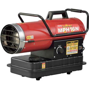 y@lzMEIHO/L^@MPH16N@p[q[^[@q[^[@MΌ`@hEpMq[^[@@R[h(6753423)@yszywEԕisz