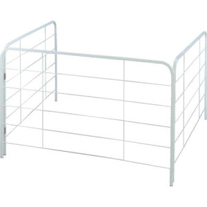 ysxρzMEIHO/L^@GF-130W@tFX@p[q[^[pK[htFX@@R[h(5562841)