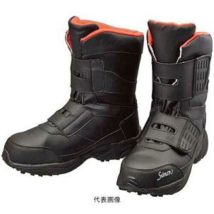 V@KB38B@vXj[J[@hC@3E@(24.0cm`29.0cm)