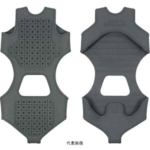 iS@SS-02BK X^bhX\[@@MELELL@Xp~ߗpi