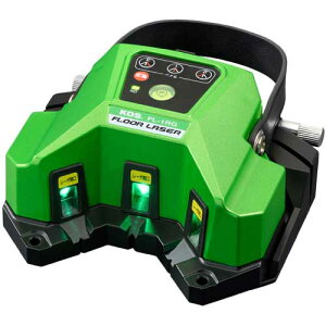 ebNKDS@FL-1RGN@tA[U[N@no