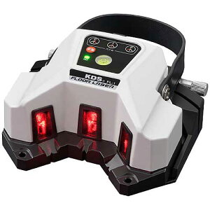 ebNKDS@FL-1N@tA[U[N@no