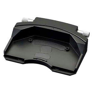 ebNKDS@FL-SB@VteBOx[X