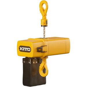 �y������s�z���L�g�[�@CEM002IL�@�d�C�`�F�[���u���b�N�@�R�[�h���XEM�@2���`�@200kg�@�g���F6�E10�E20�E30m�@�y�ԏ�n���z