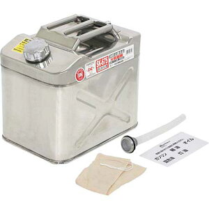 ��Meltec/�����e�b�N�@SK-675�@�K�\�����g�s�ʁ@�X�e�����X���@20L�@�@�R�[�h�i4190885�j