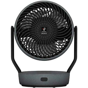 ��SHARP/�V���[�v�@PK-18S02-B�@�T�[�L�����[�^�[�@�v���Y�}�N���X�^�[�l�N�X�g���ځ@DC���[�^�[�@�A�b�V���u���b�N�@30��@�@�R�[�h�i7153539�j