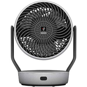 ��SHARP/�V���[�v�@PK-18S02-H�@�T�[�L�����[�^�[�@�v���Y�}�N���X�^�[�l�N�X�g���ځ@DC���[�^�[�@�A�b�V���u���b�N�@30��@�@�R�[�h�i7153540�j