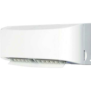 �y������s�z���g���g�~�@�Ǌ|���T�[�L�����[�^�[�@FC-W50N-W�@�@�R�[�h�i5549165�j