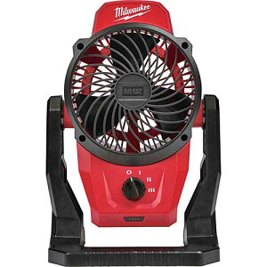 ��milwaukee/�~���E�H�[�L�[�@M12 AF-0 APJ�@M12�@��@�@�@�R�[�h�i6613821�j