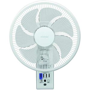 ���g���g�~�@FW-S30RW�@AC�Ǌ|����@�@�@�R�[�h�i7136008�j