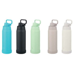 ��ZOJIRUSHI/�ۈ�}�z�[�r���@SD-KA�@�X�e�����X�}�O�@0.6L�E0.75L�E1.0L�E1.2L�@�`���R�[���u���b�N�A�~�X�e�B�O���[�A���C�g�O���[���A�A�N�A�u���[�A�y�[���z���C�g�@����