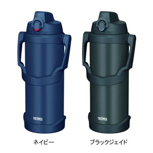 ���T�[���X/THERMOS�@FJQ-2501�@�^��f�M�X�|�[�c�W���O�@2.5L�@�l�C�r�[�iFJQ-2501 NVY�j�E�@�u���b�N�W�F�C�h�iFJQ-2501 BK-J�j�@�@����