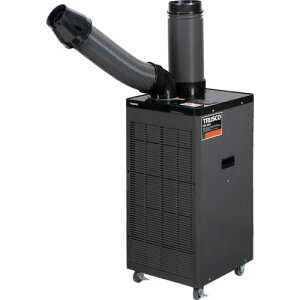 �y������s�z��TRUSCO/�g���X�R���R�@TS23ECN-1DL�@�X�|�b�g�G�A�R���@�P��100V�@��U��@�\���@�h�������X�^�C�v�@�y�ԏ�n���z�@�@�R�[�h�i7165931�j