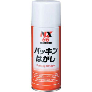 C`lP~JY @000066@pbL͂@300ml@͔